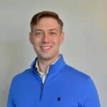 Adam Millsaps