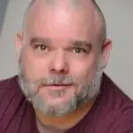 Daniel Willsey