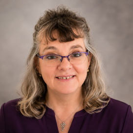 Edie Taylor, Piano, Guitar, Voice teacher at Knoxville Academy of Music
