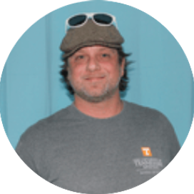 Will Ross, Guitar, Bass, Upright Bass, Ukulele teacher at Knoxville Academy of Music